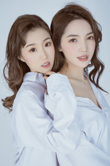 监狱实录完整版在线播放